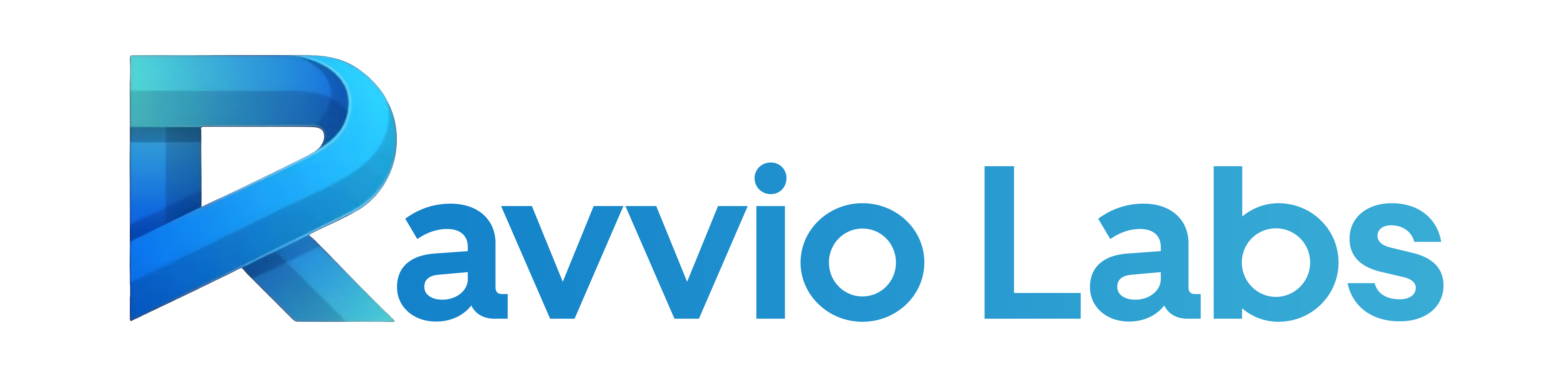 RavvioLabs Technologies Pvt. Ltd.